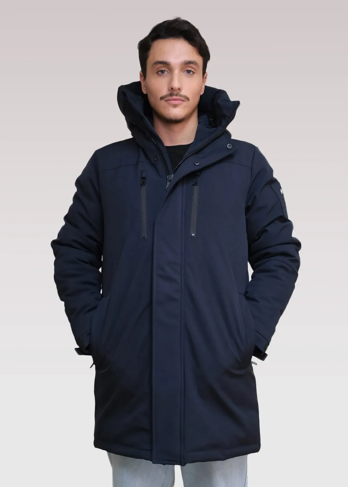 01-campera-hombre-classic-anapuna-azul