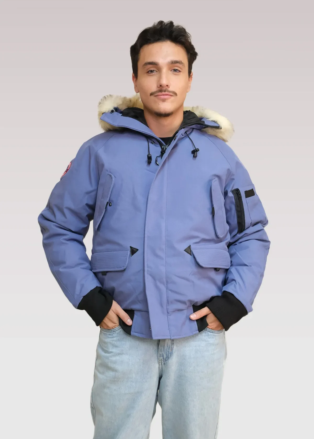 01-campera-hombre-classic-aria
