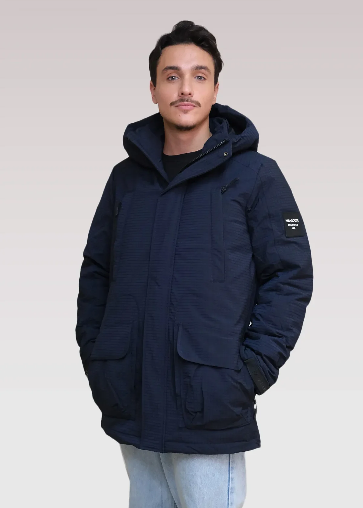 01-campera-hombre-classic-eastern-azul_1