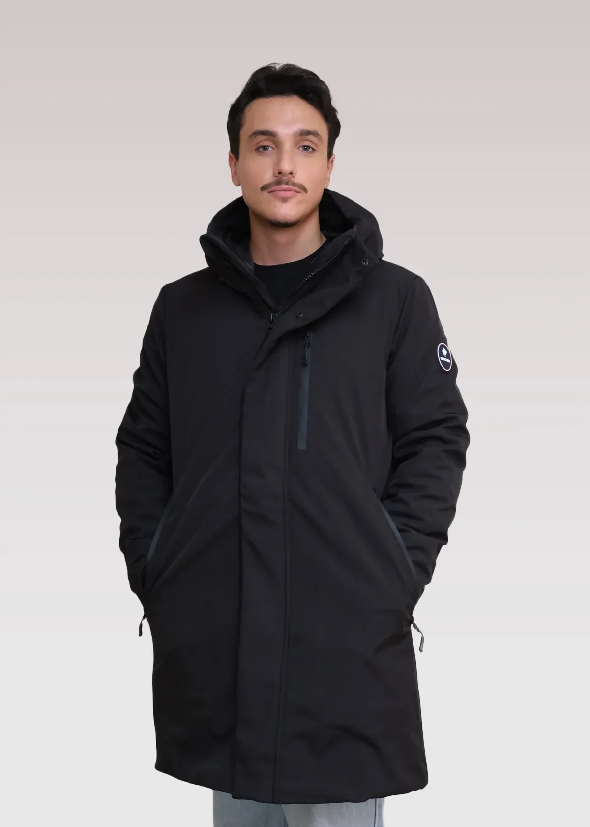 01-campera-hombre-classic-goose-negro