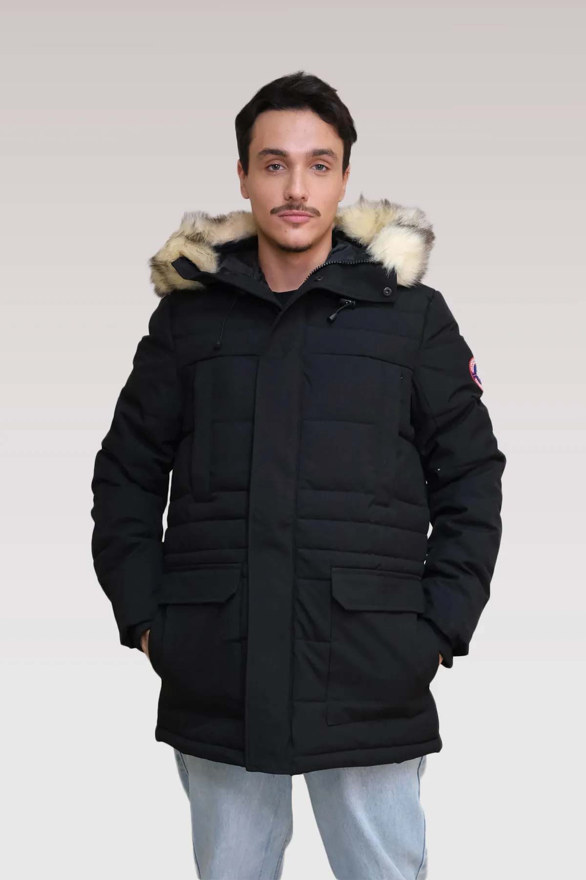 01-campera-hombre-parka-alon