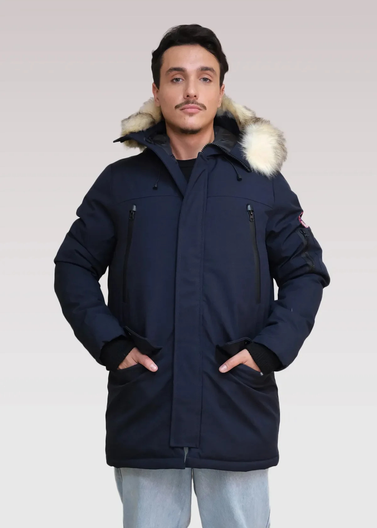 01-campera-hombre-parka-curling
