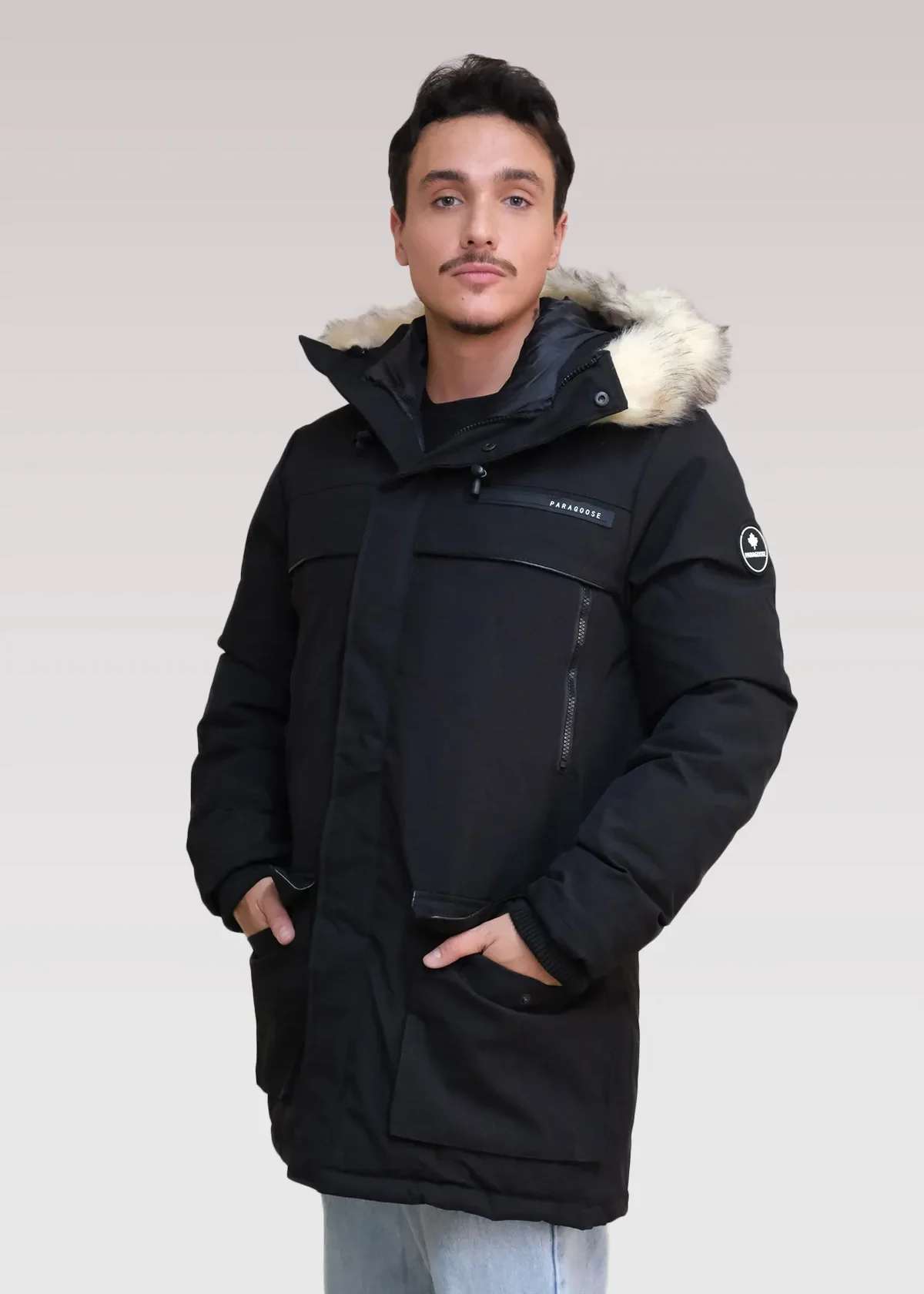 01-campera-hombre-parka-gaston