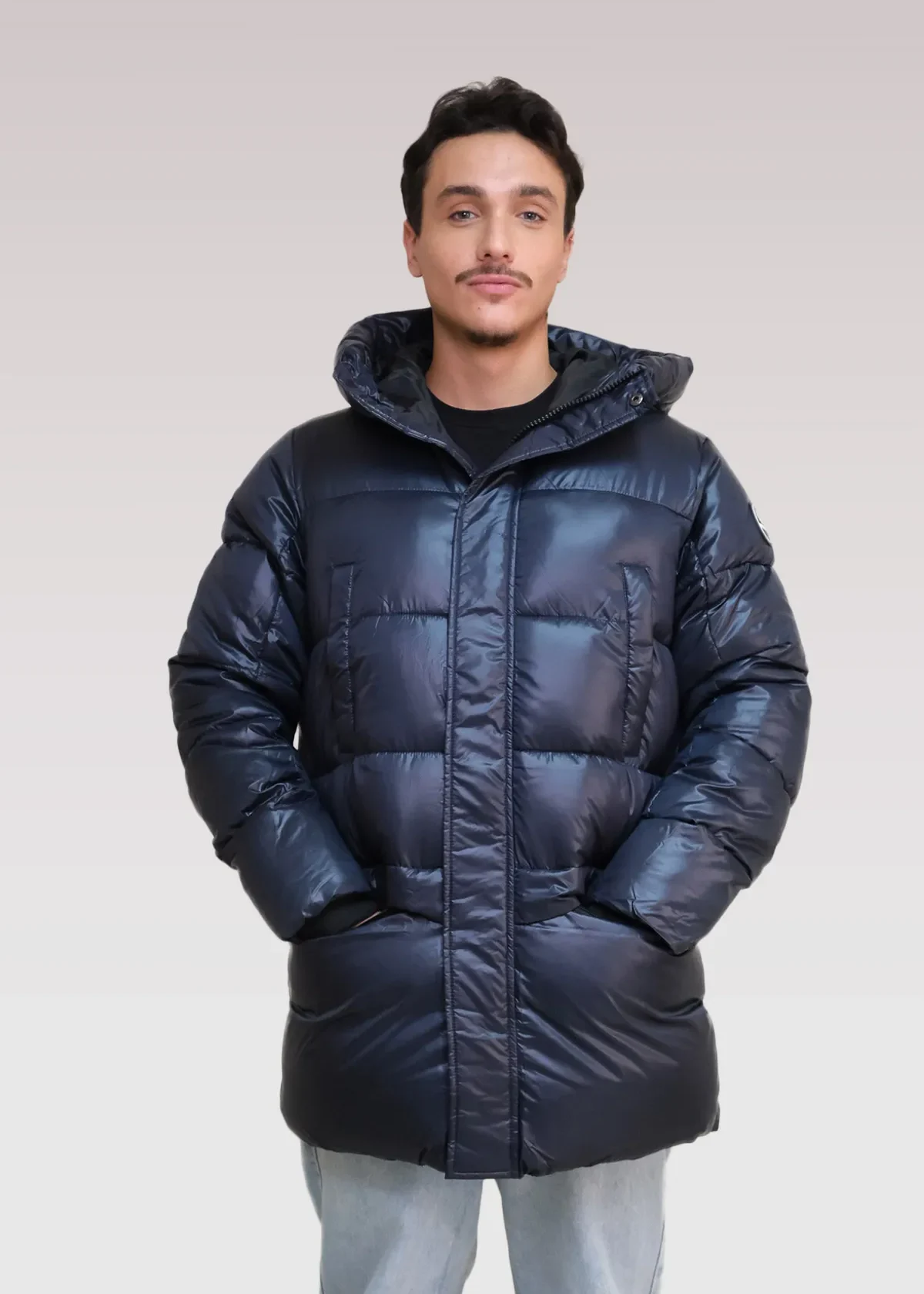 01-campera-hombre-puffer-lauren-azul