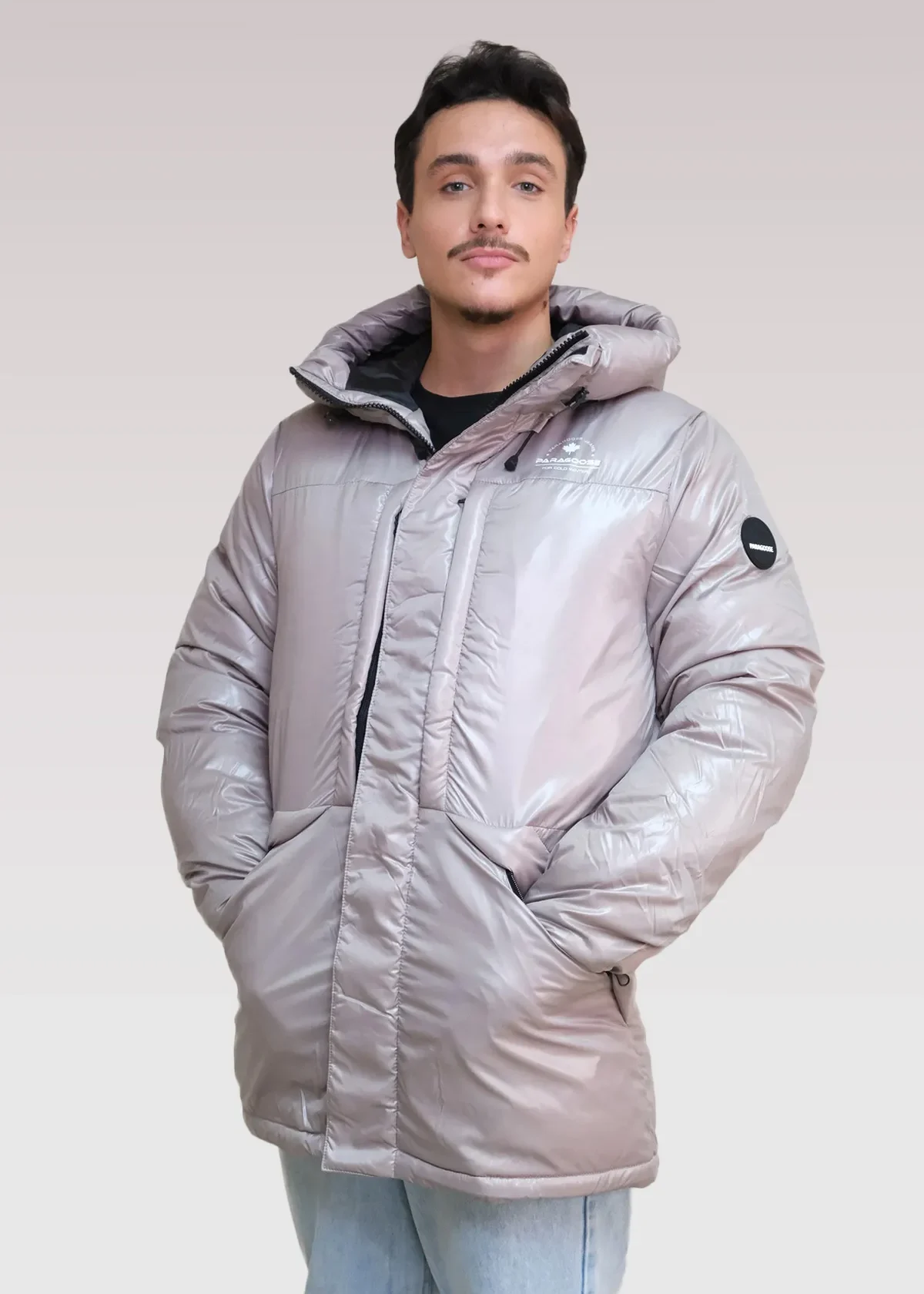 01-campera-hombre-topgun-beige