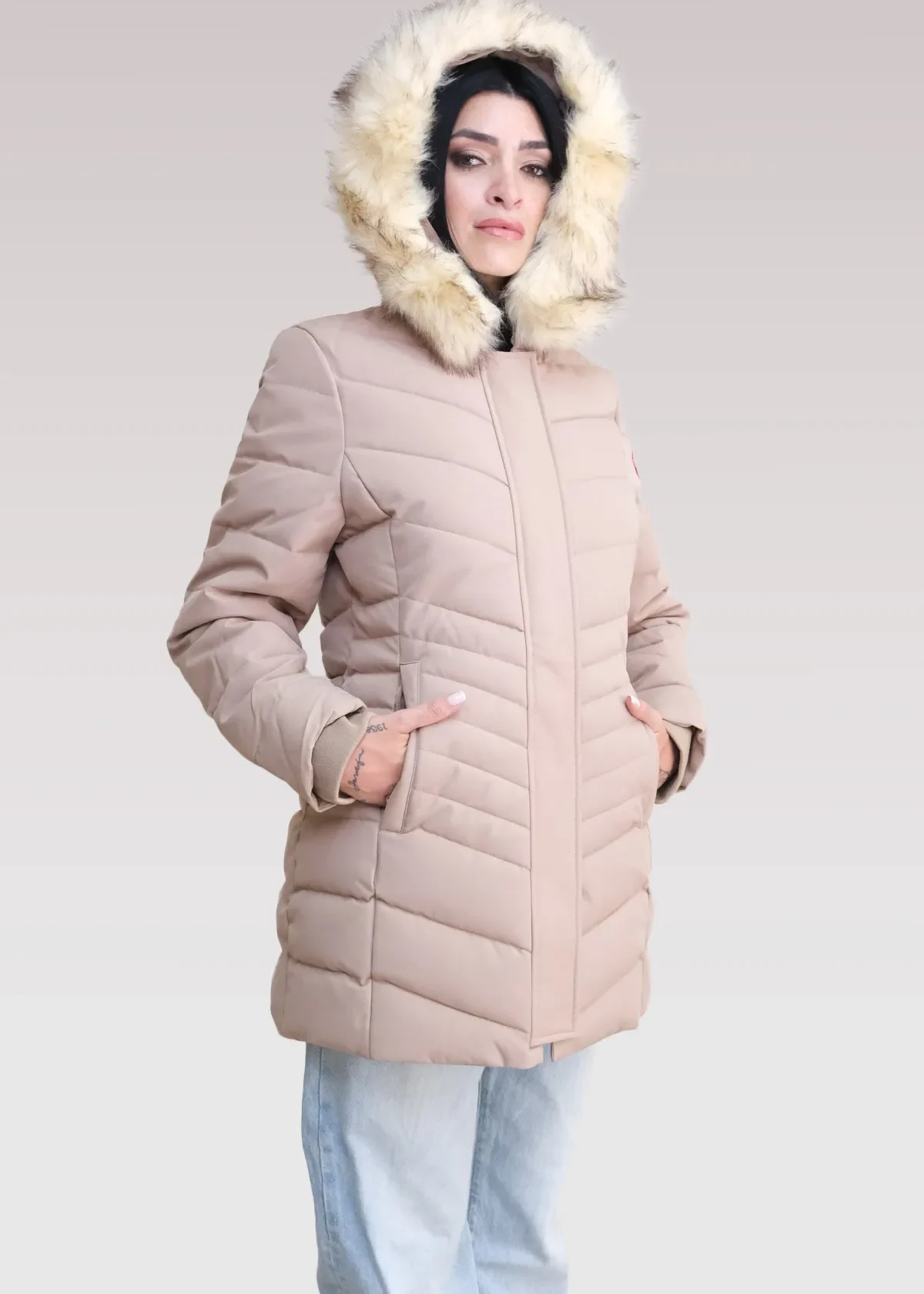 01-campera-mujer-parka-ginette-beige