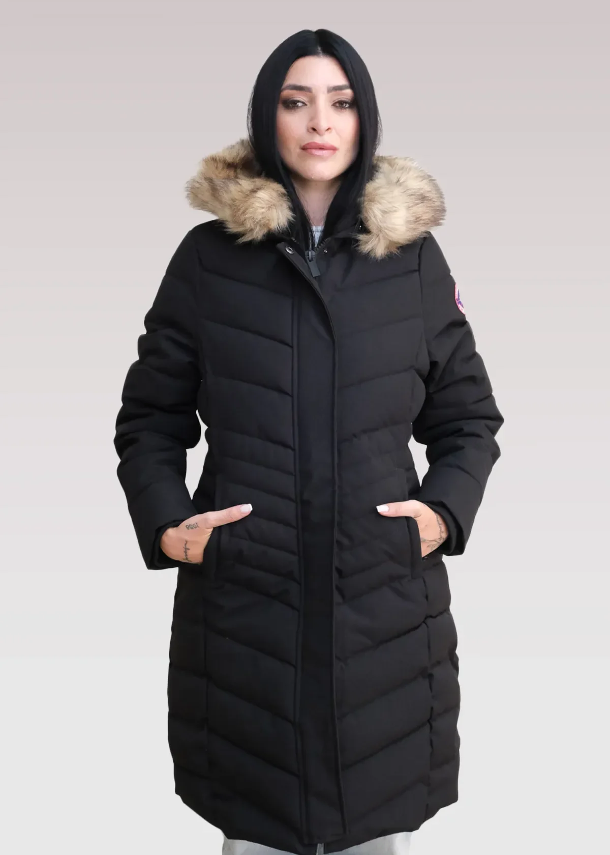 01-campera-mujer-parka-menu-negro