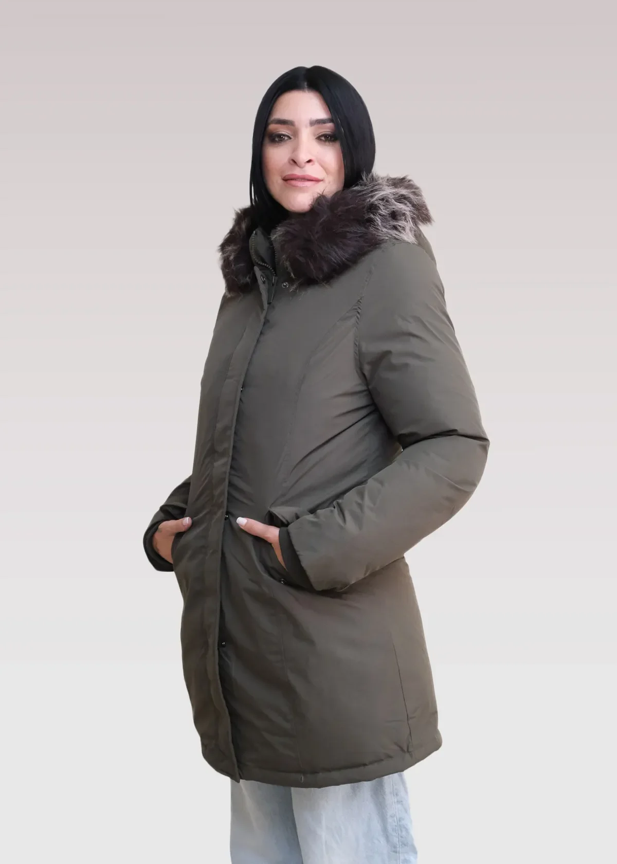 01-campera-mujer-parka-myriam-verde