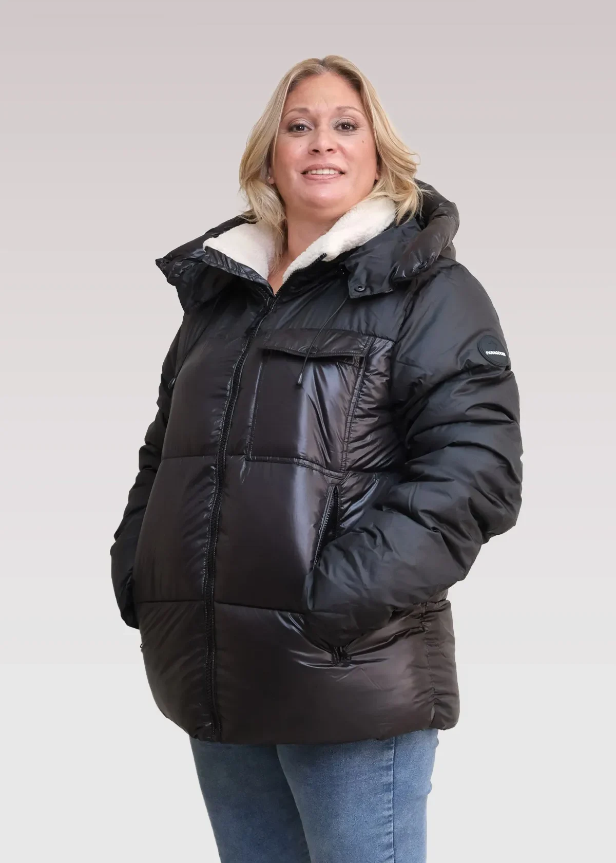 01-campera-unisex-puffer-paul