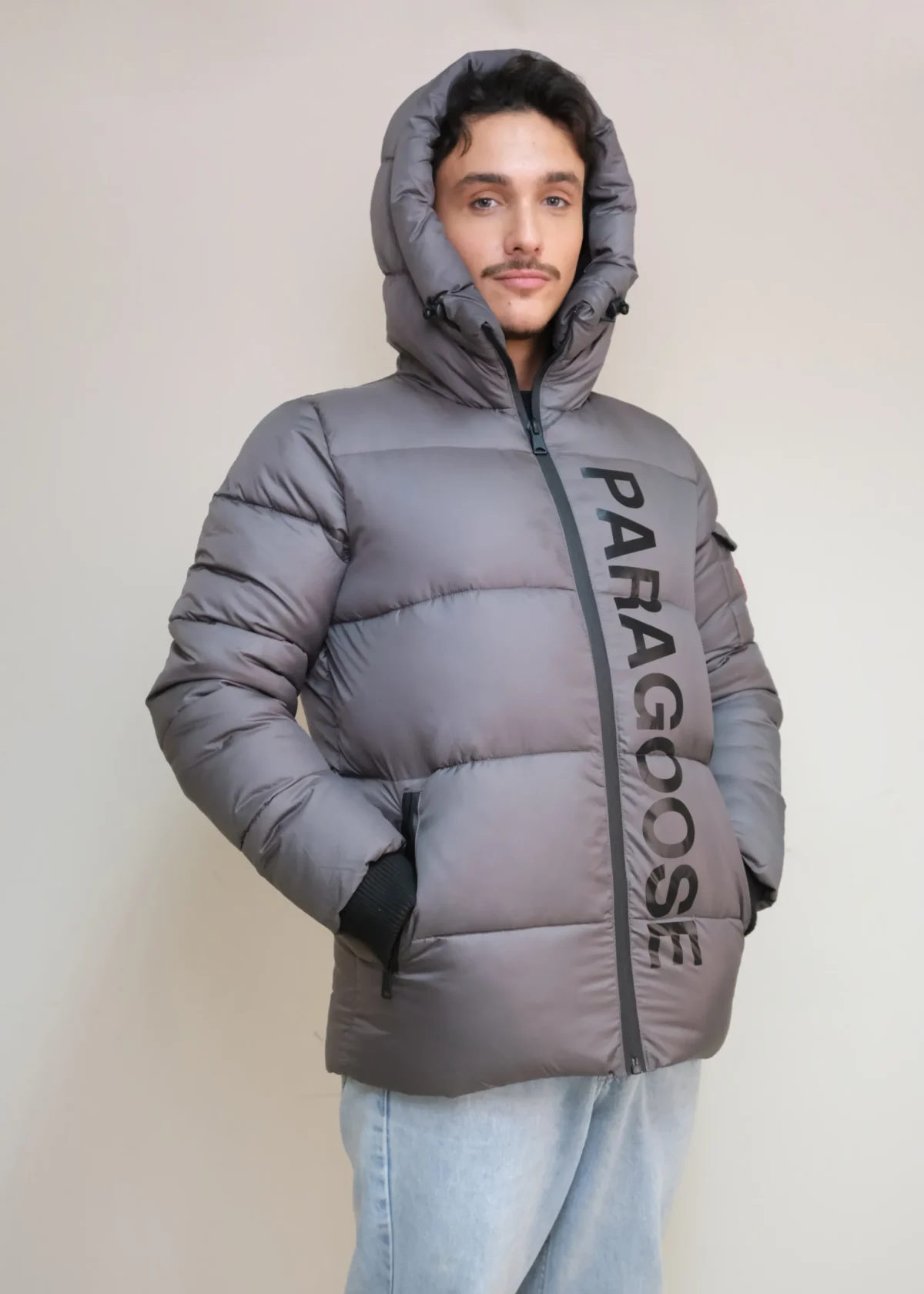 01-campera-unisex-puffer-peak