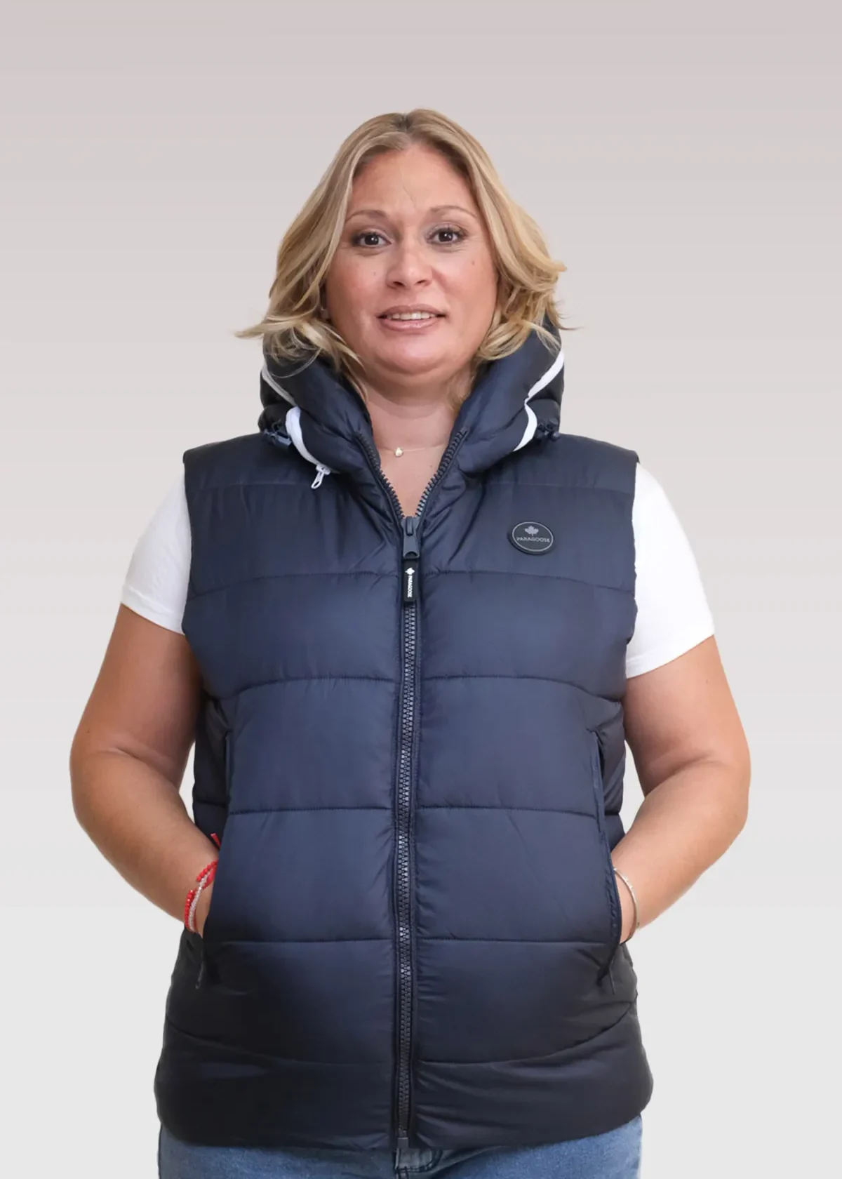 01-chaleco-unisex-bayern-azul