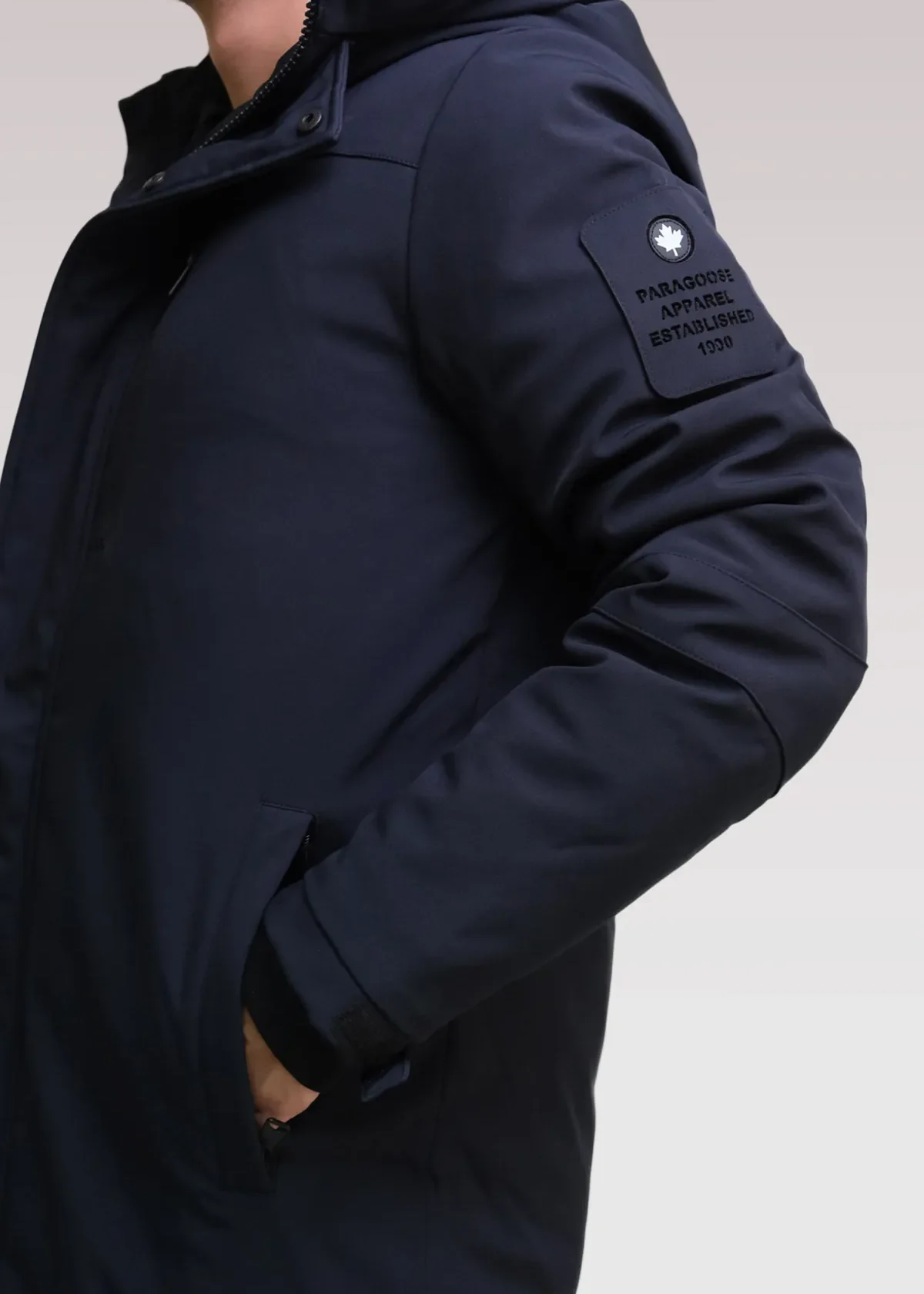 02-campera-hombre-classic-anapuna-azul