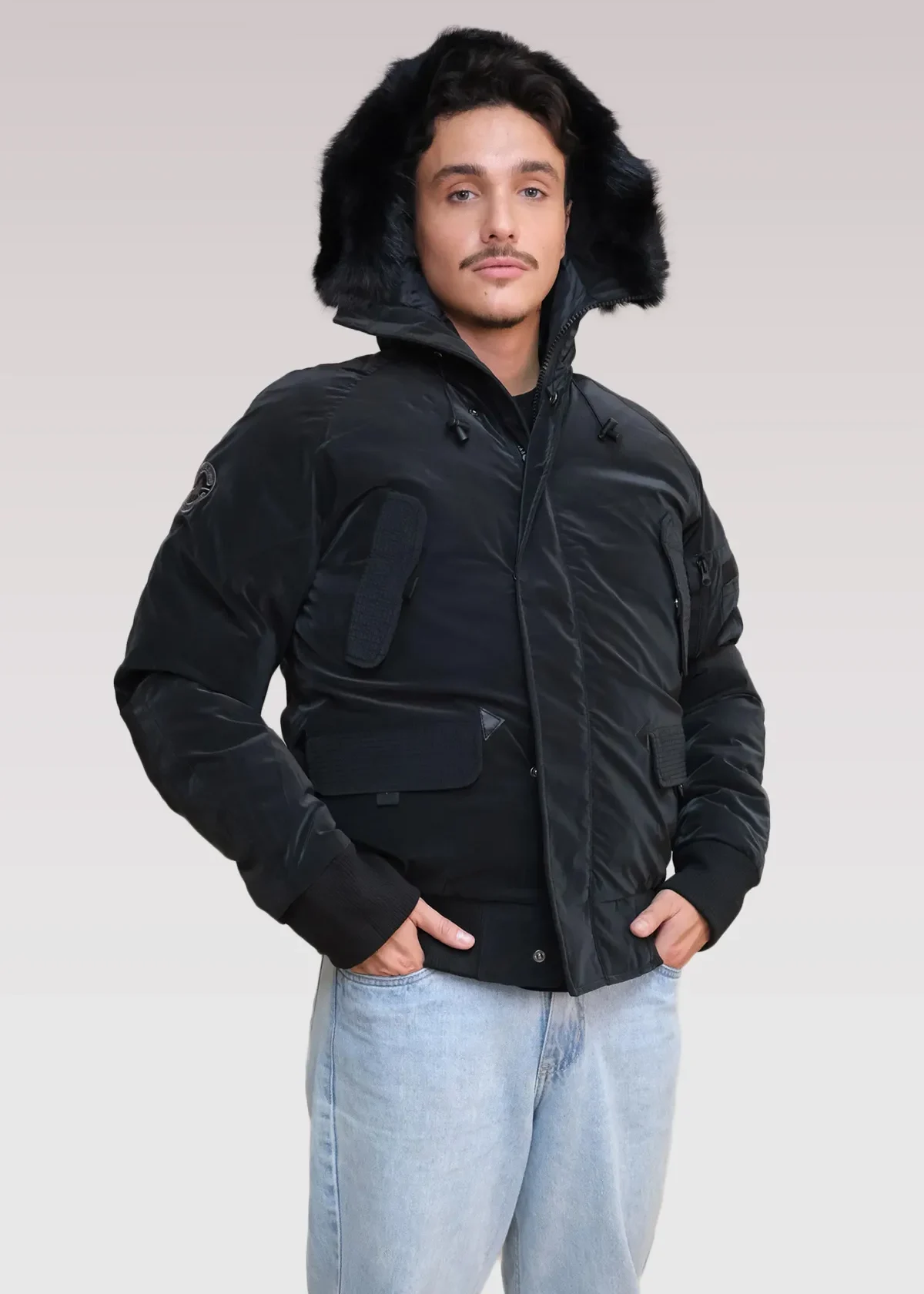 02-campera-hombre-classic-aria