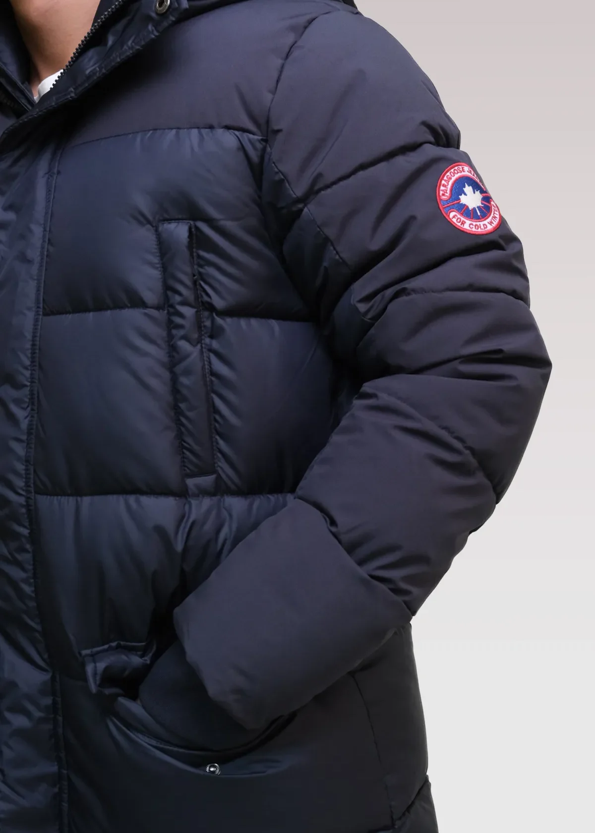 02-campera-hombre-longbello-azul