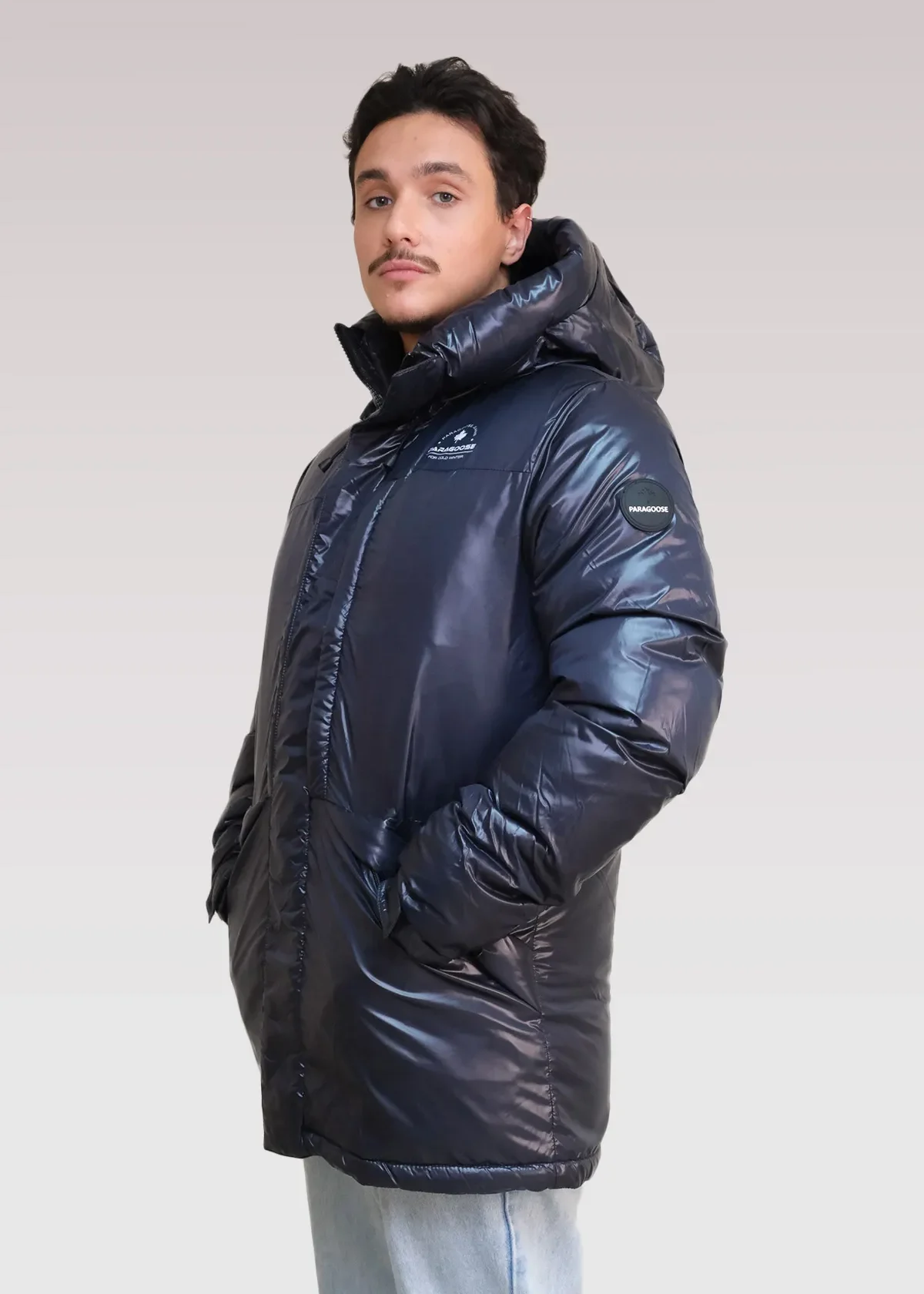 02-campera-hombre-topgun-azul