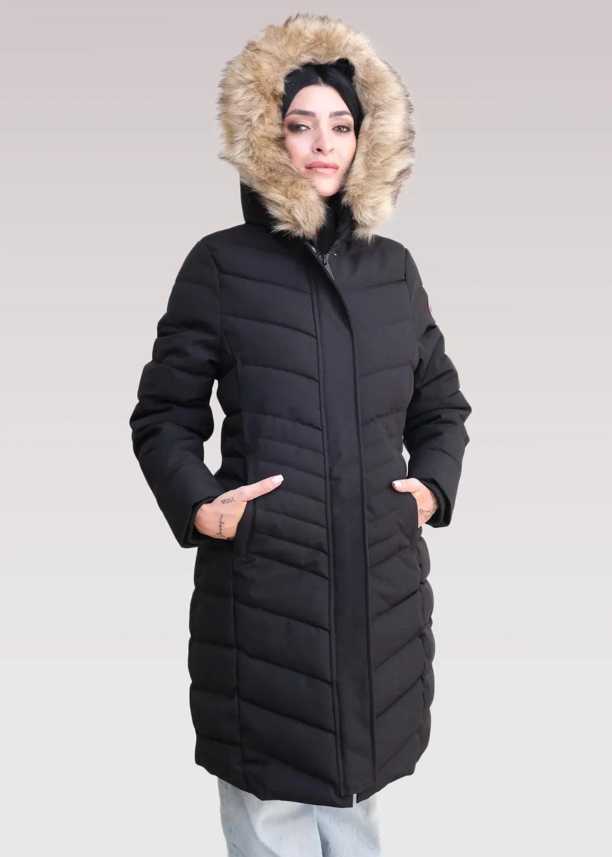 02-campera-mujer-parka-menu-negro