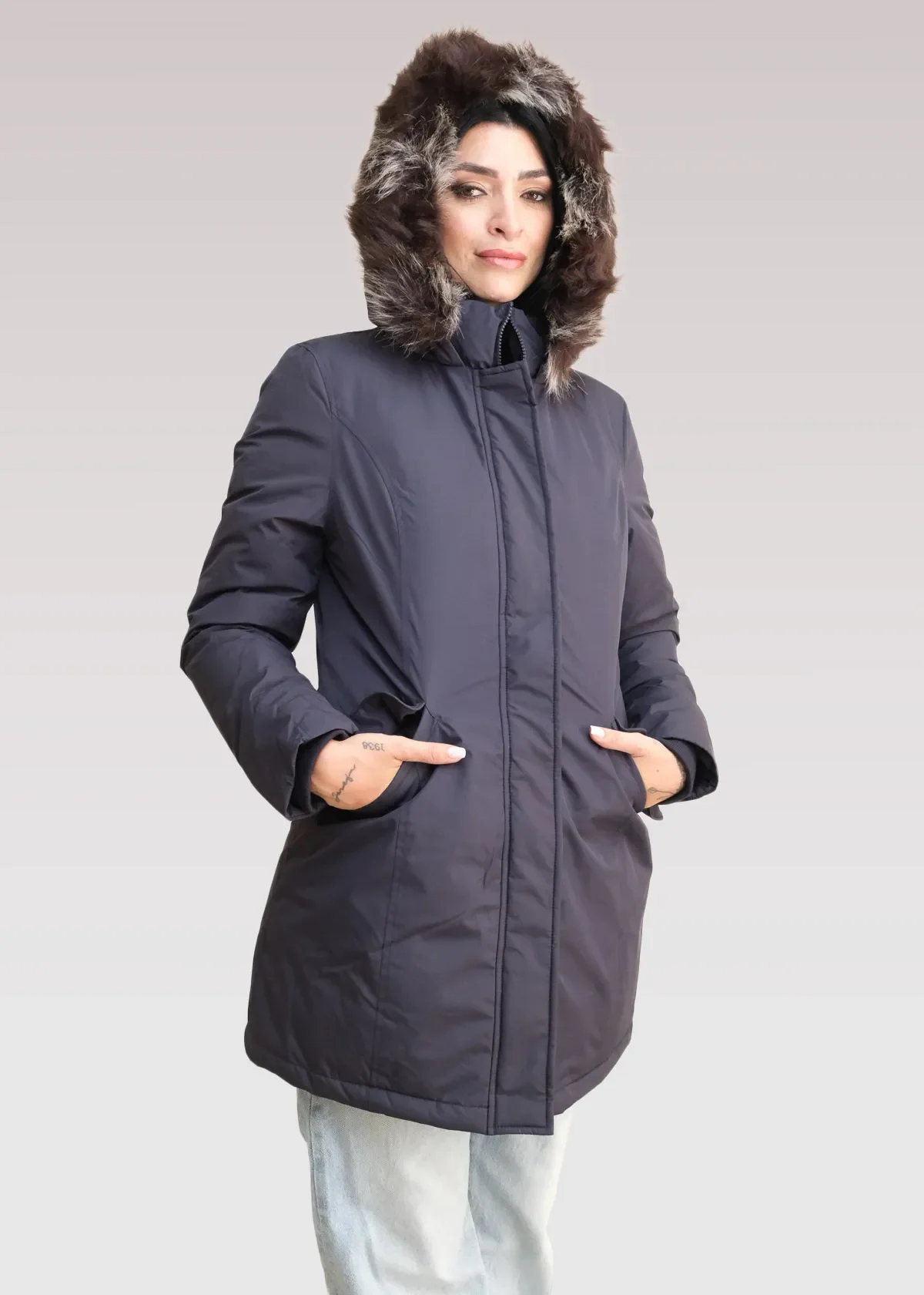 02-campera-mujer-parka-myriam-azul