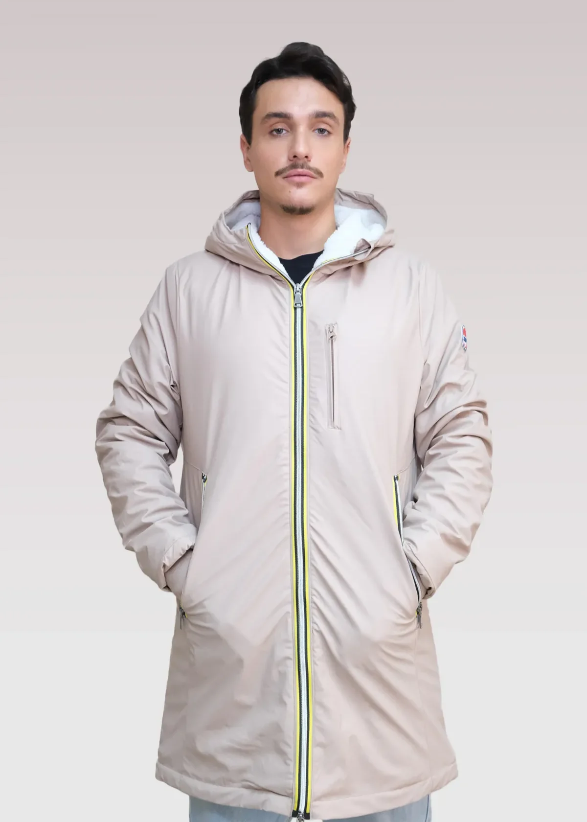 02-campera-unisex-classic-jaco-beige