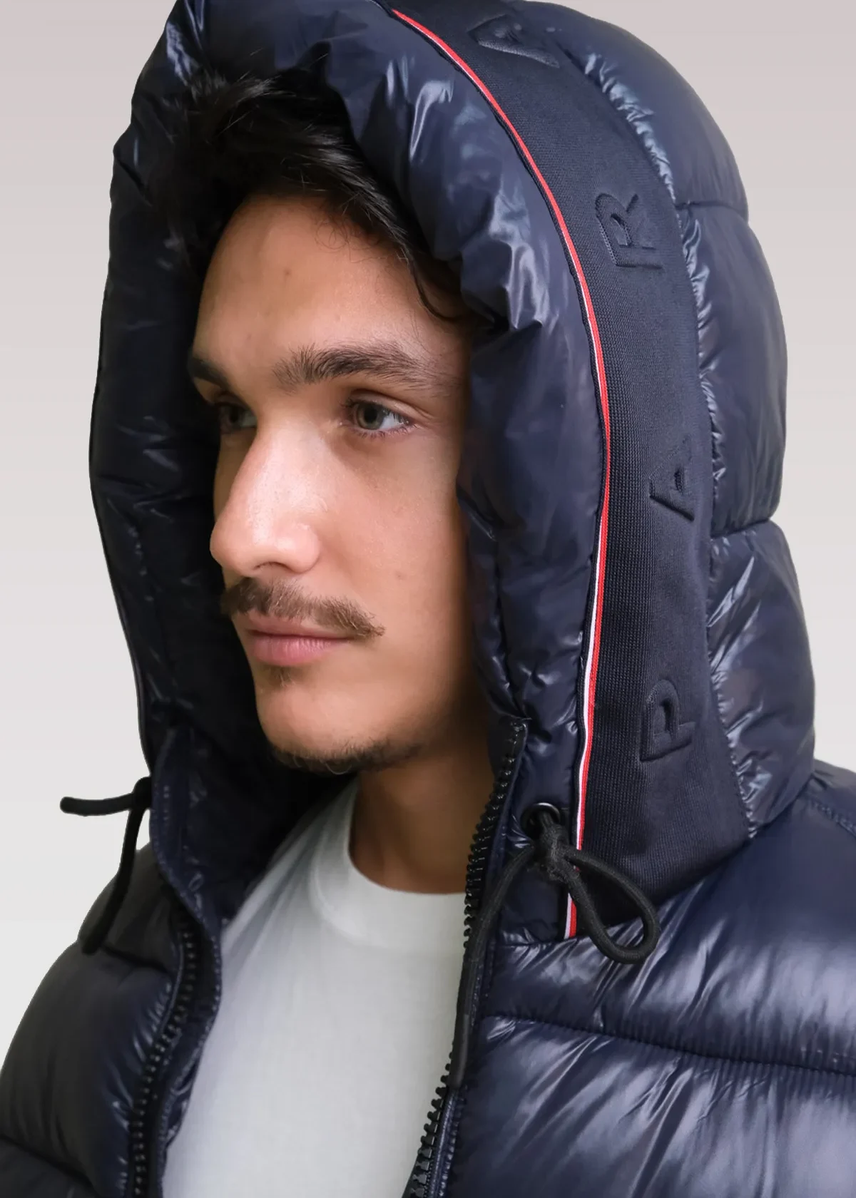 02-campera-unisex-puffer-ivy-azul