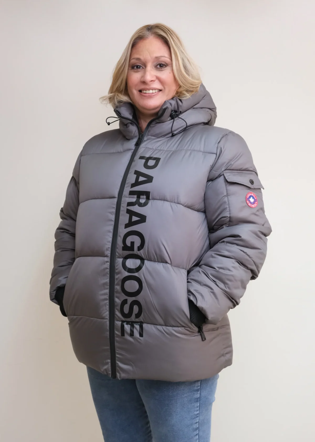 02-campera-unisex-puffer-peak