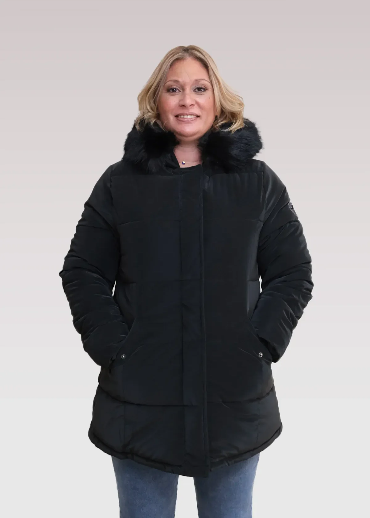 03-campera-mujer-parka-peepagloosy-negro