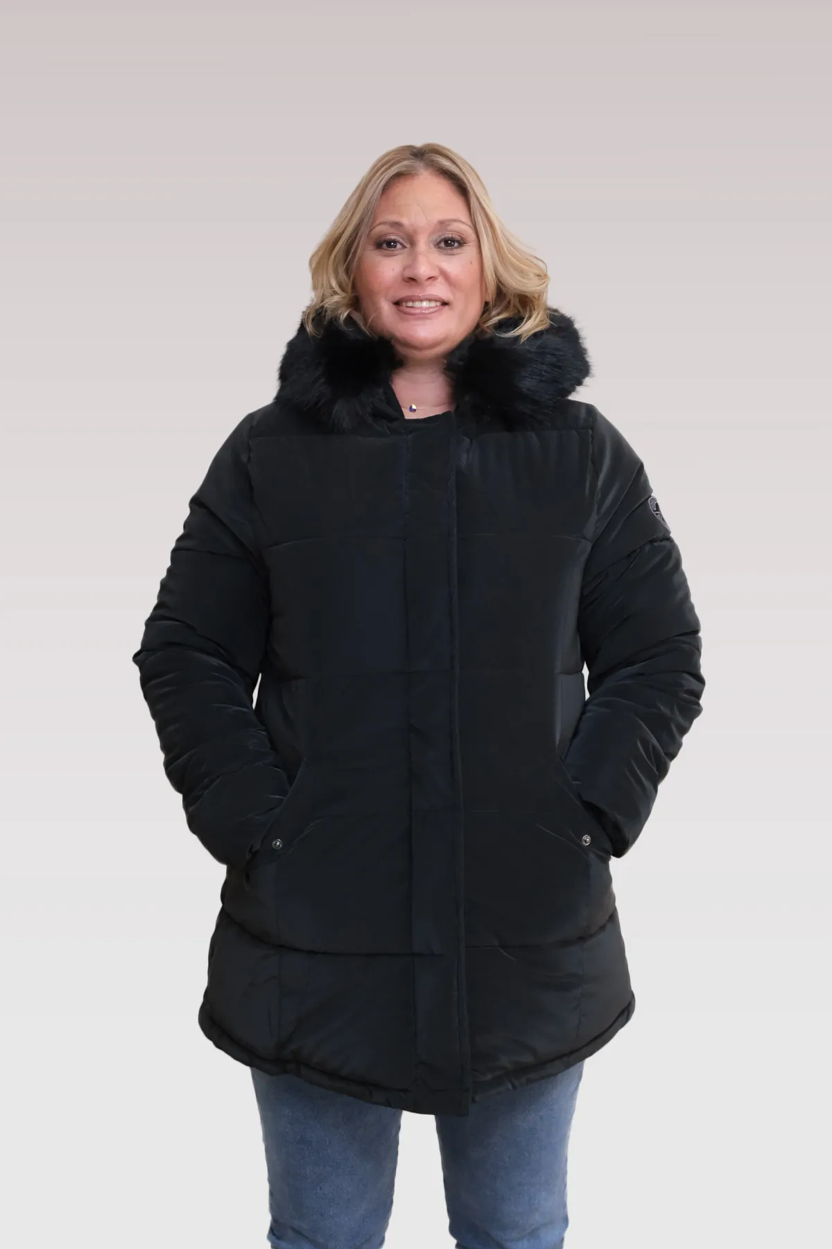 03-campera-mujer-parka-peepagloosy-negro