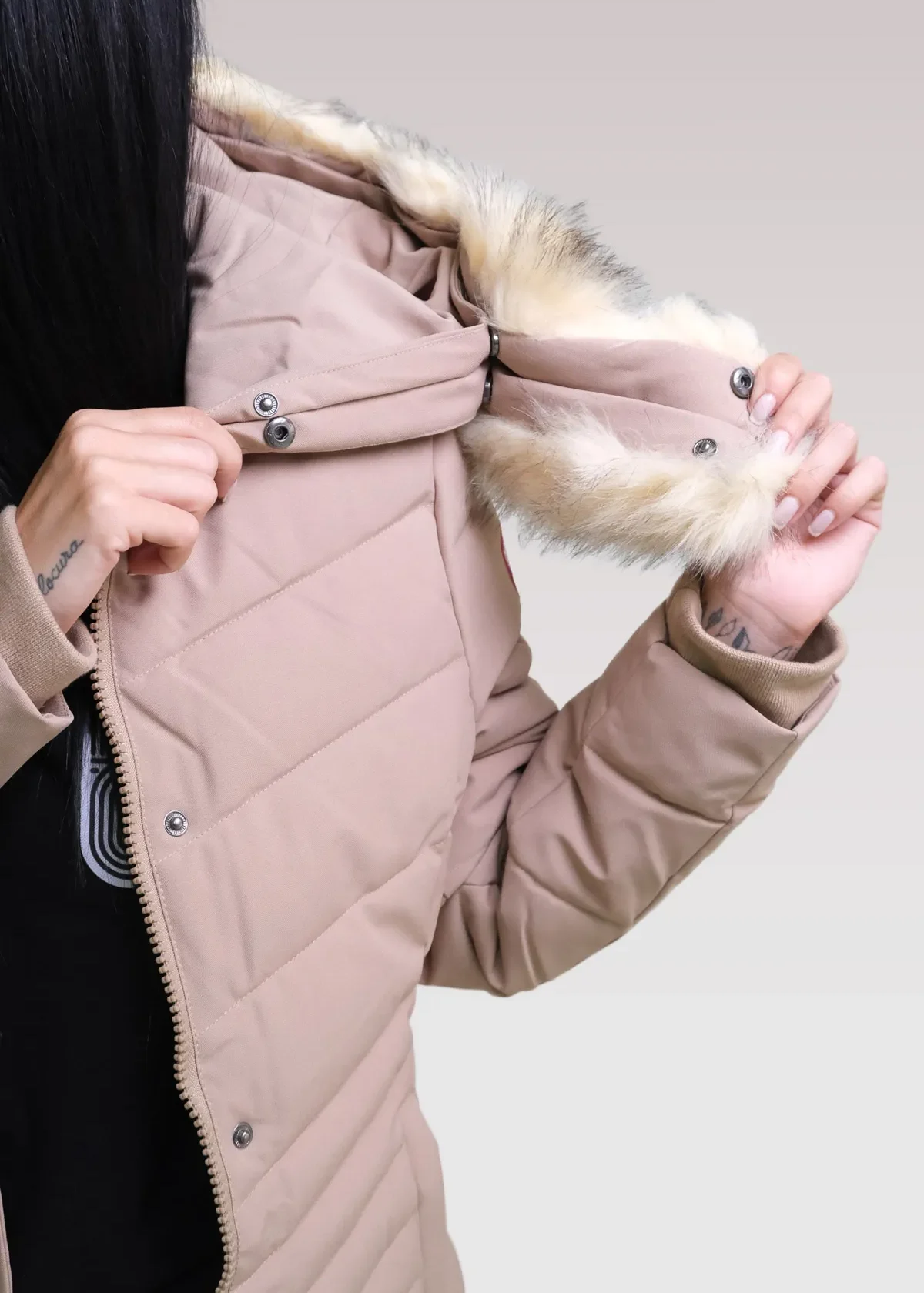 04-campera-mujer-parka-ginette-beige