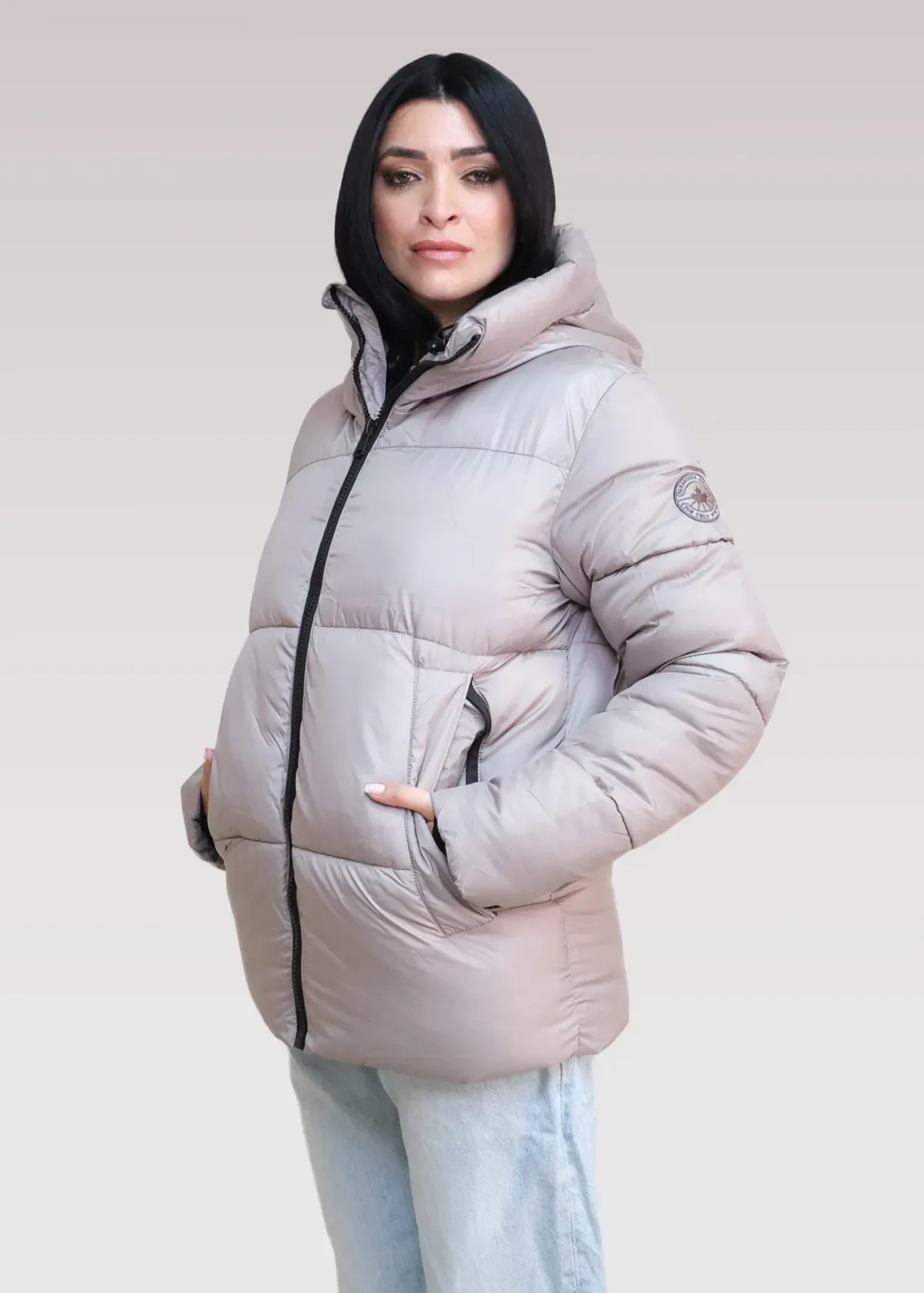 04-campera-unisex-puffer-colorado-beige