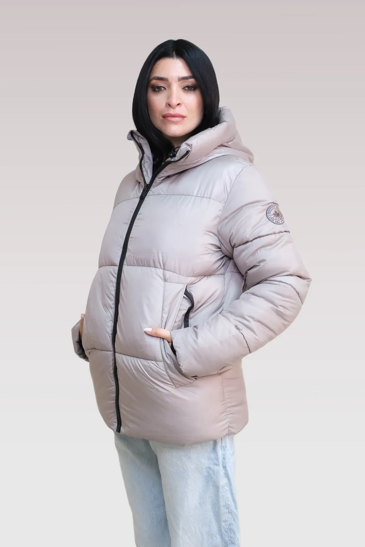 04-campera-unisex-puffer-colorado-beige