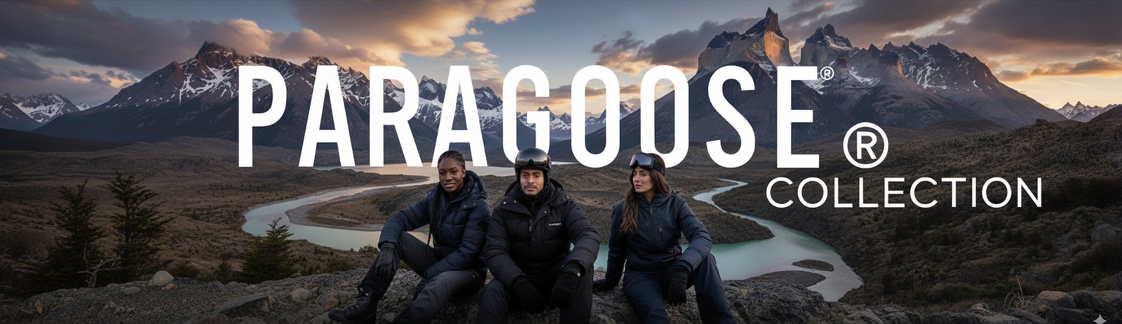paragoose-banner-home