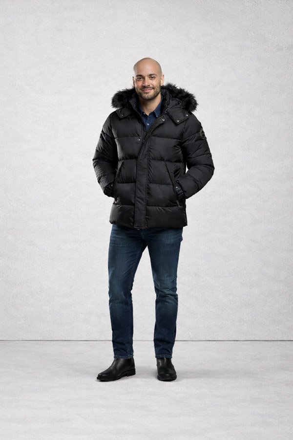 paragoose-modelo-portada